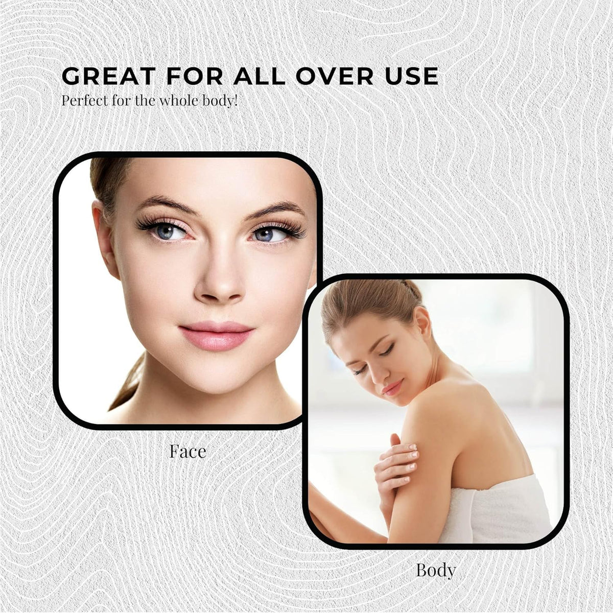 Skin Brightening Soap - Classic 65G X 2, Double Pack