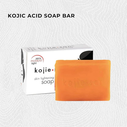 Skin Brightening Soap - Classic 65G X 2, Double Pack