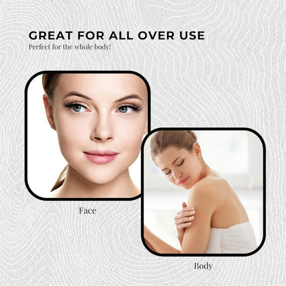 Skin Brightening Soap - Classic 65G X 2, Double Pack