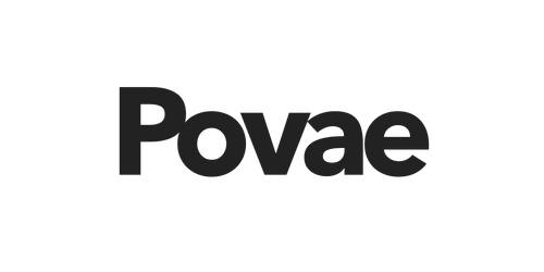 Povae