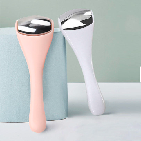 Cooling Eye Roller (Free Gift)